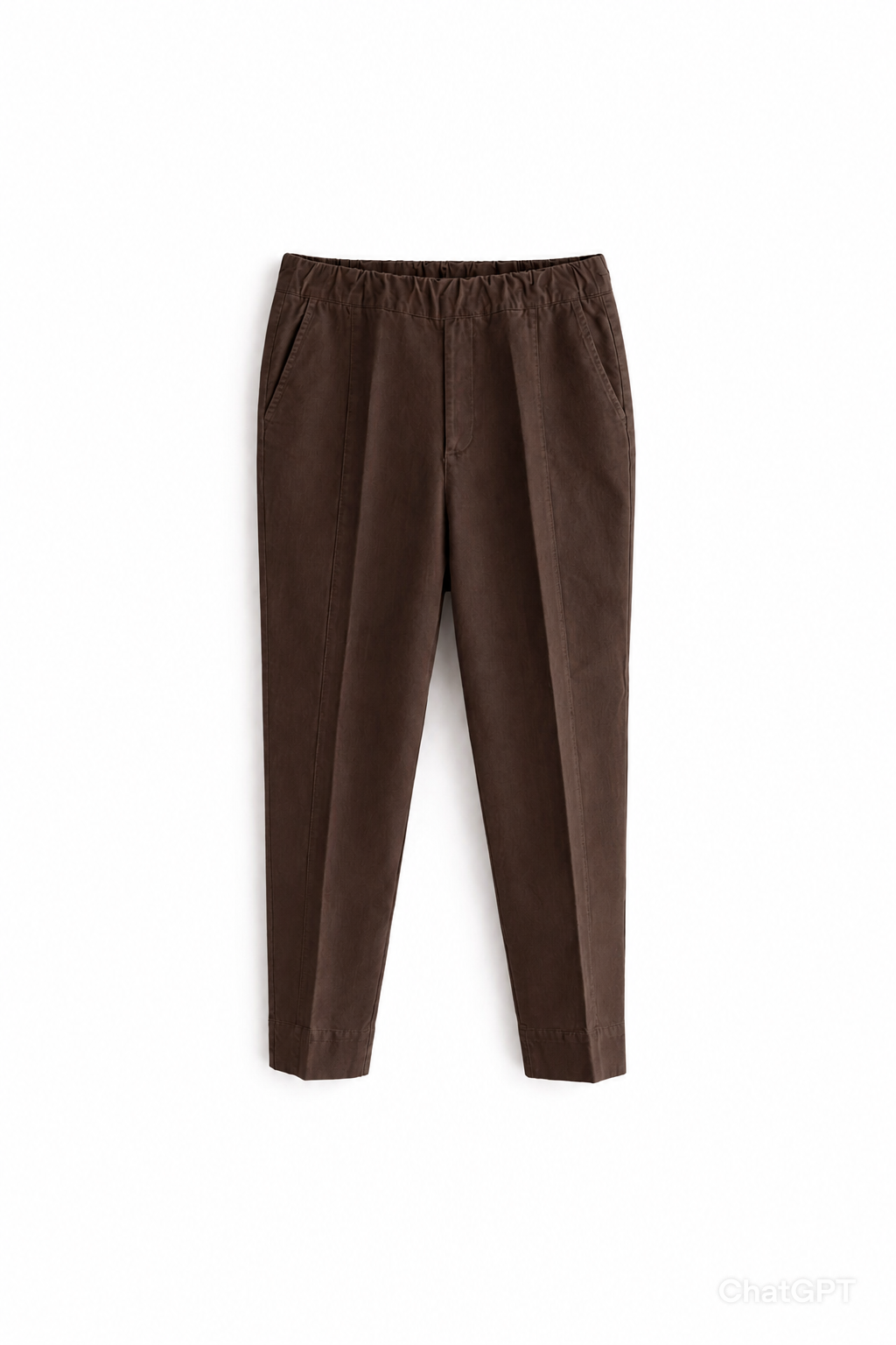 Kimono Pant