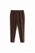 Kimono Pant
