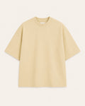 Havy Cotton Tee