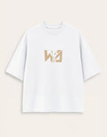 Fenice Logo Tee