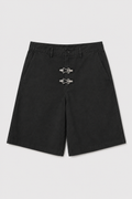 Buckley Shorts
