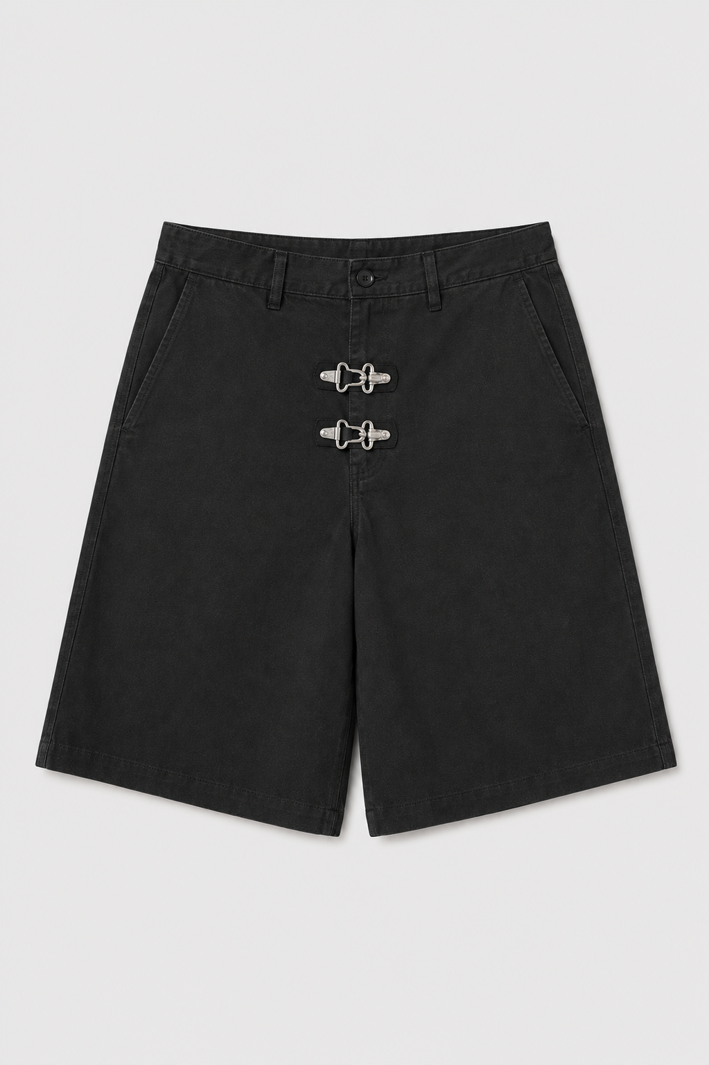 Buckley Shorts