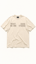 Trust No One Tee