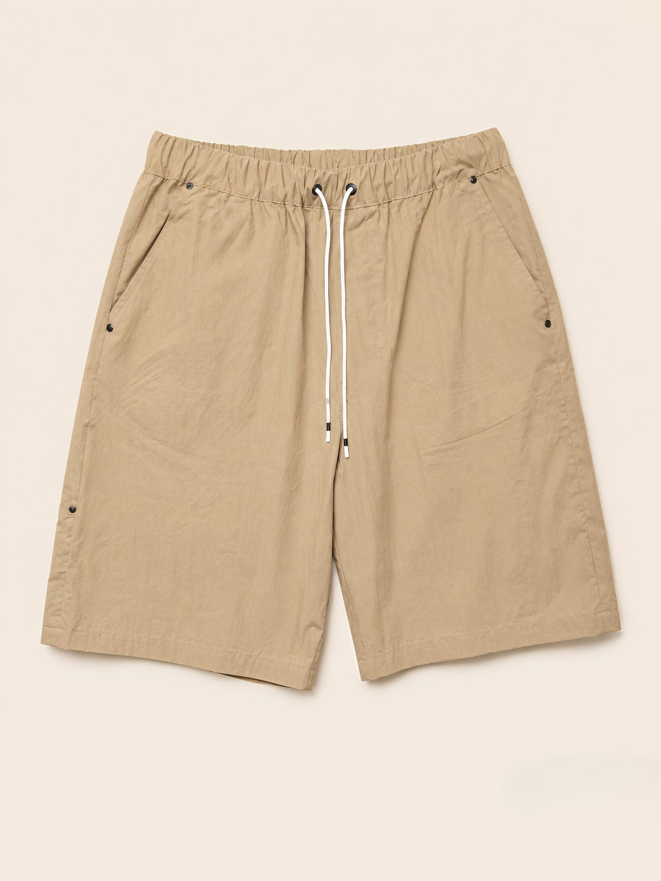 Carpenter OVER Shorts