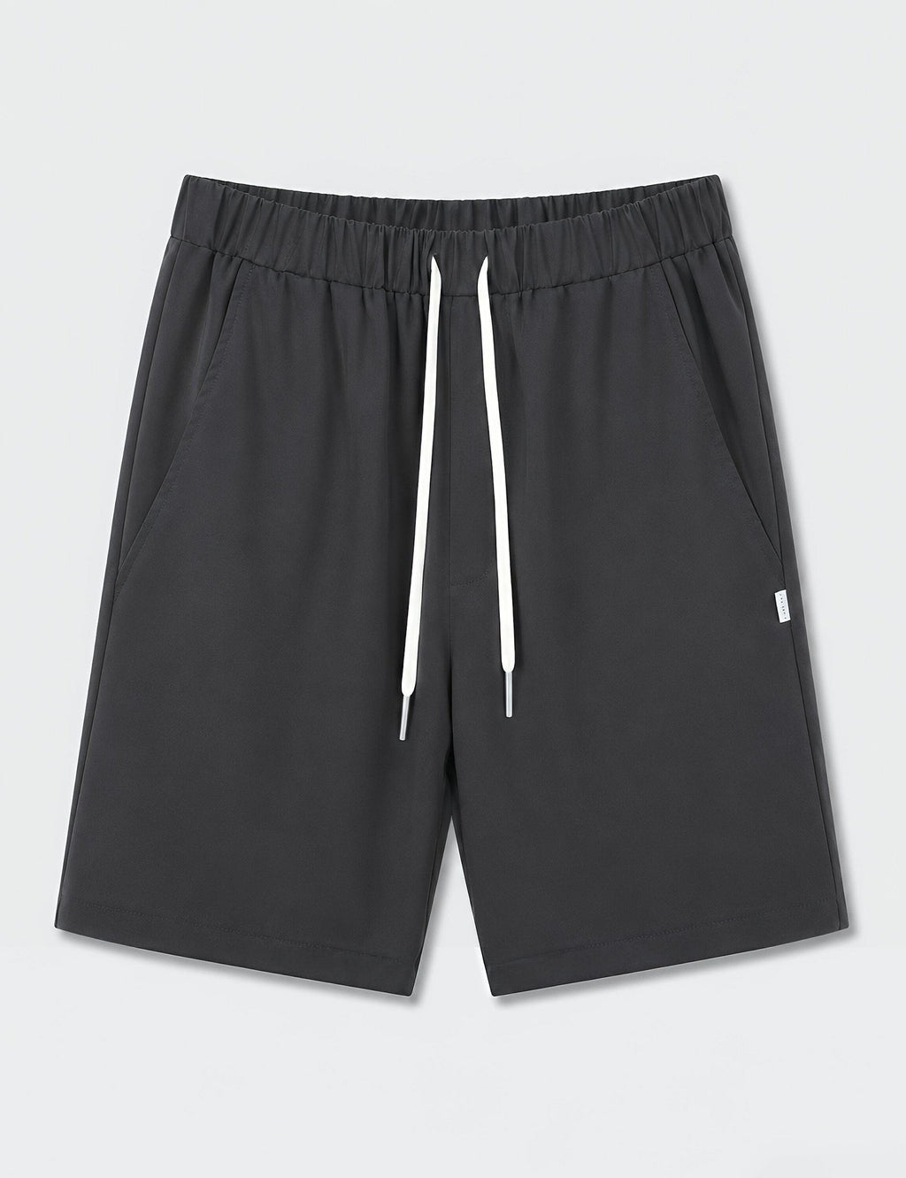 Tasmanian Smart Shorts