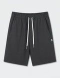 Tasmanian Smart Shorts