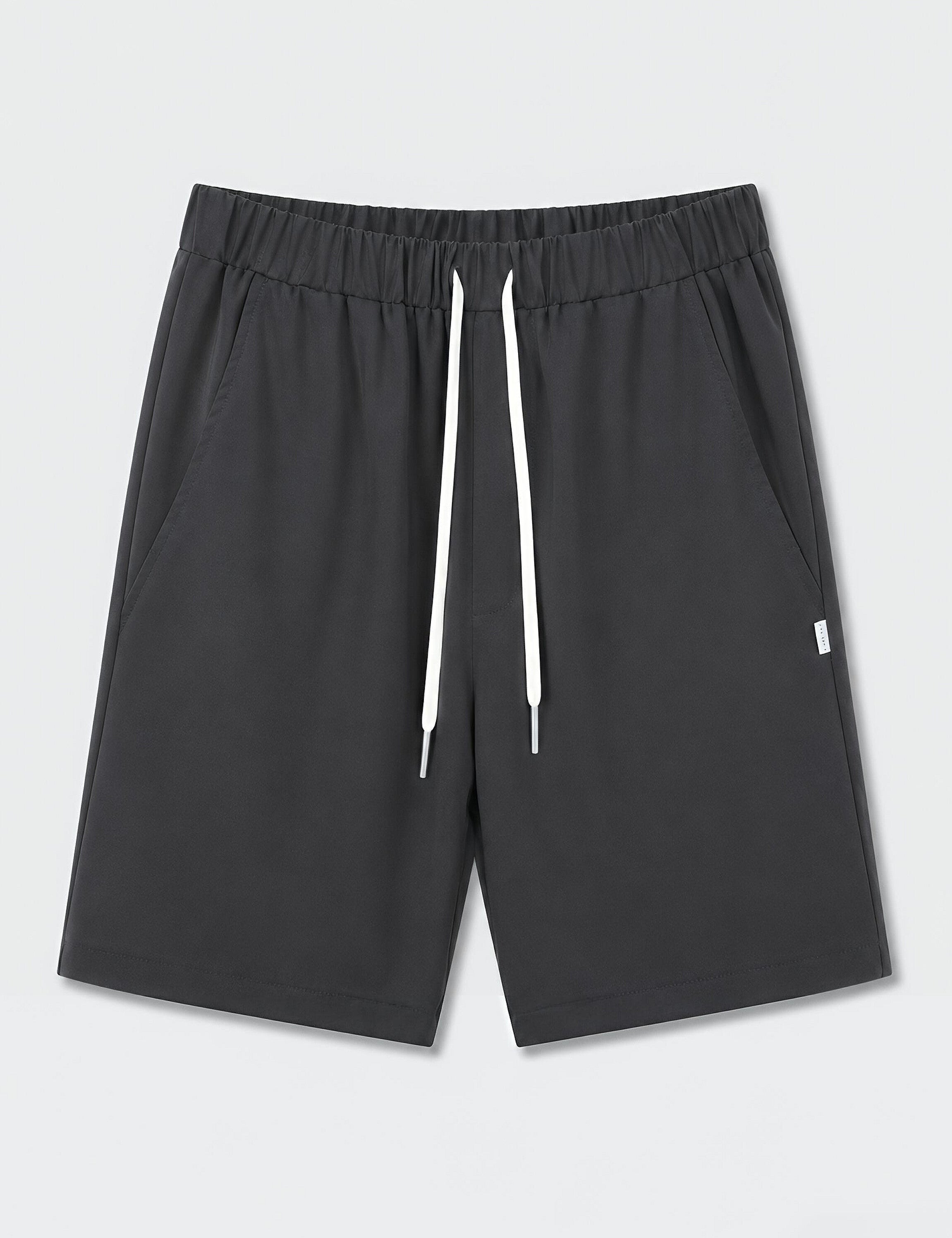 Tasmanian Smart Shorts