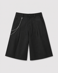 Japanese Cotton Shorts