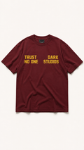 Brick Logo Tee