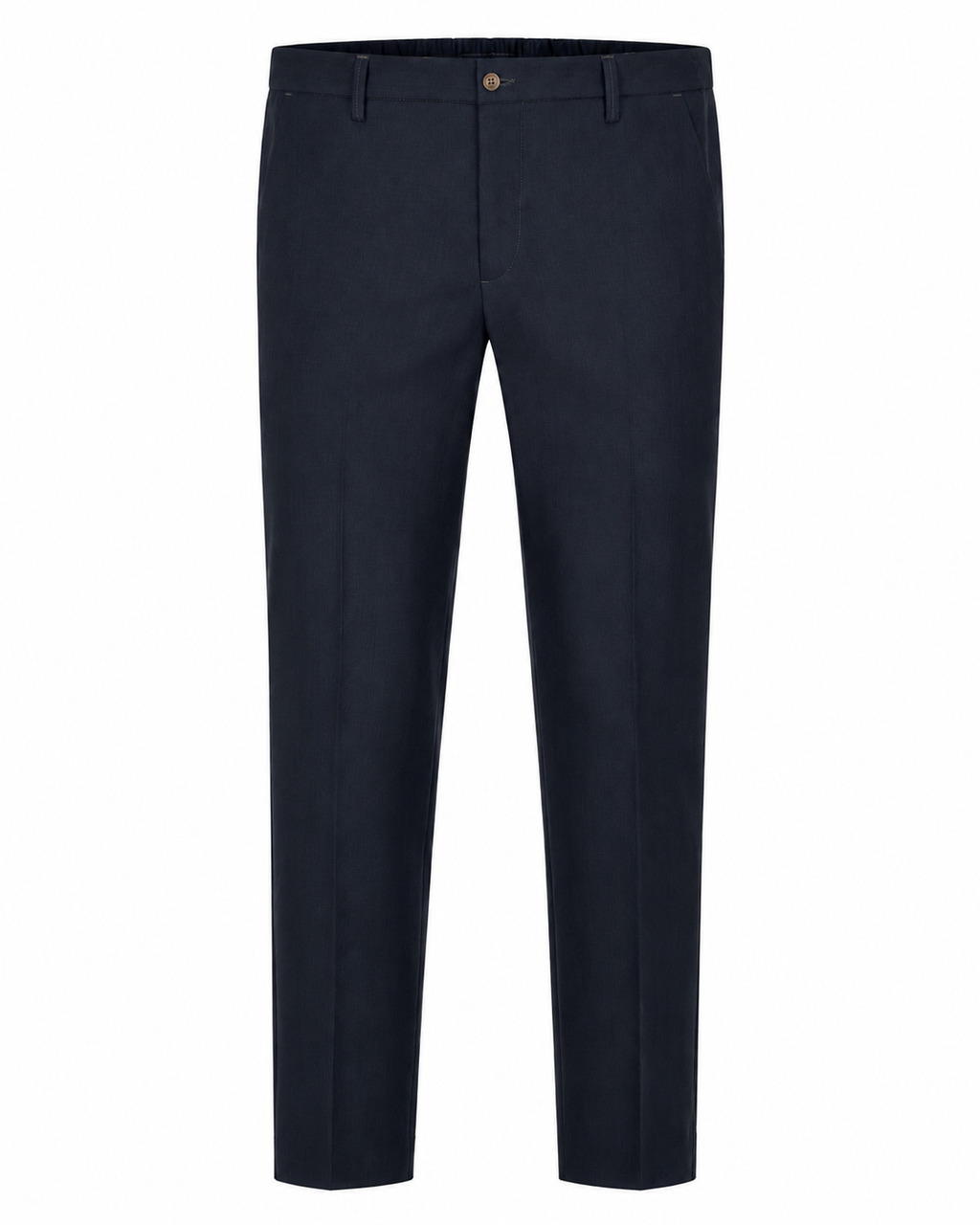 Tasmanian Suit Trousers