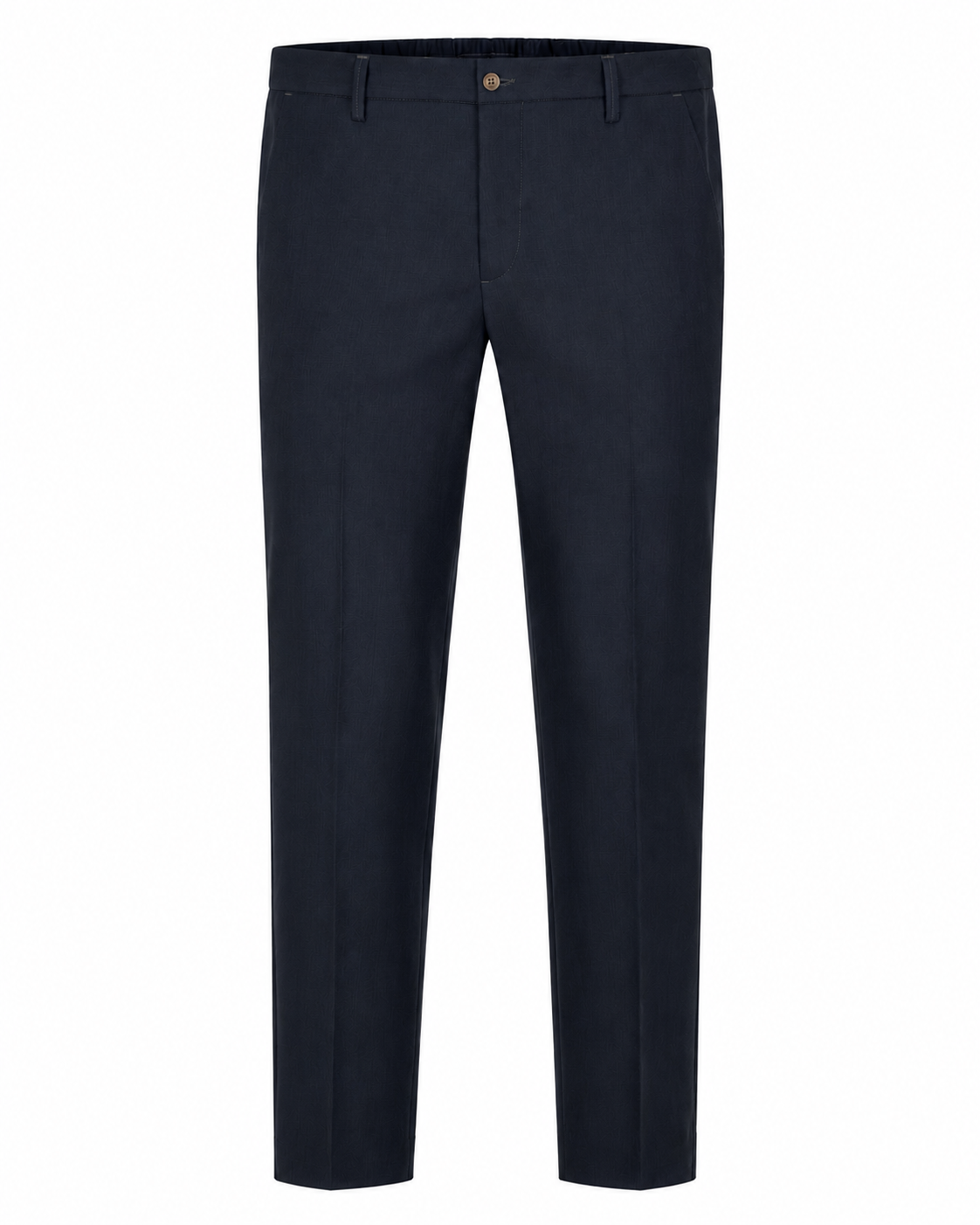 Tasmanian Suit Trousers