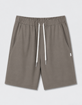 Tasmanian Smart Shorts