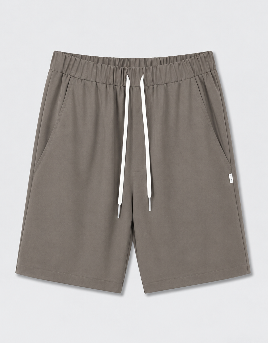 Tasmanian Smart Shorts