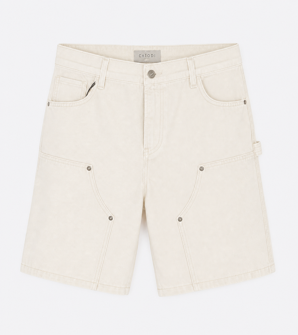 Worker Shorts