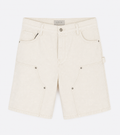 Worker Shorts