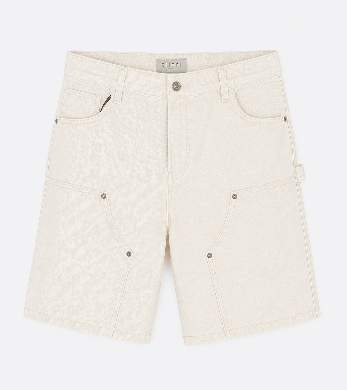 Worker Shorts