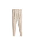 Tasmanian Carrot Pant