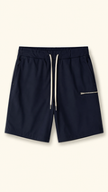 Parachute Smart Shorts