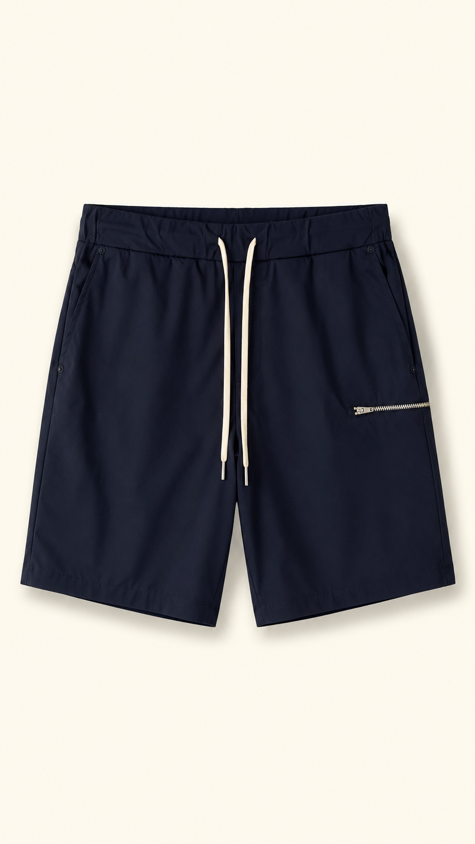 Parachute Smart Shorts