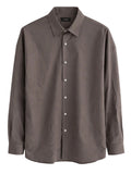 Kimono Over Shirt (Copia)
