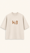 Fenice Tee