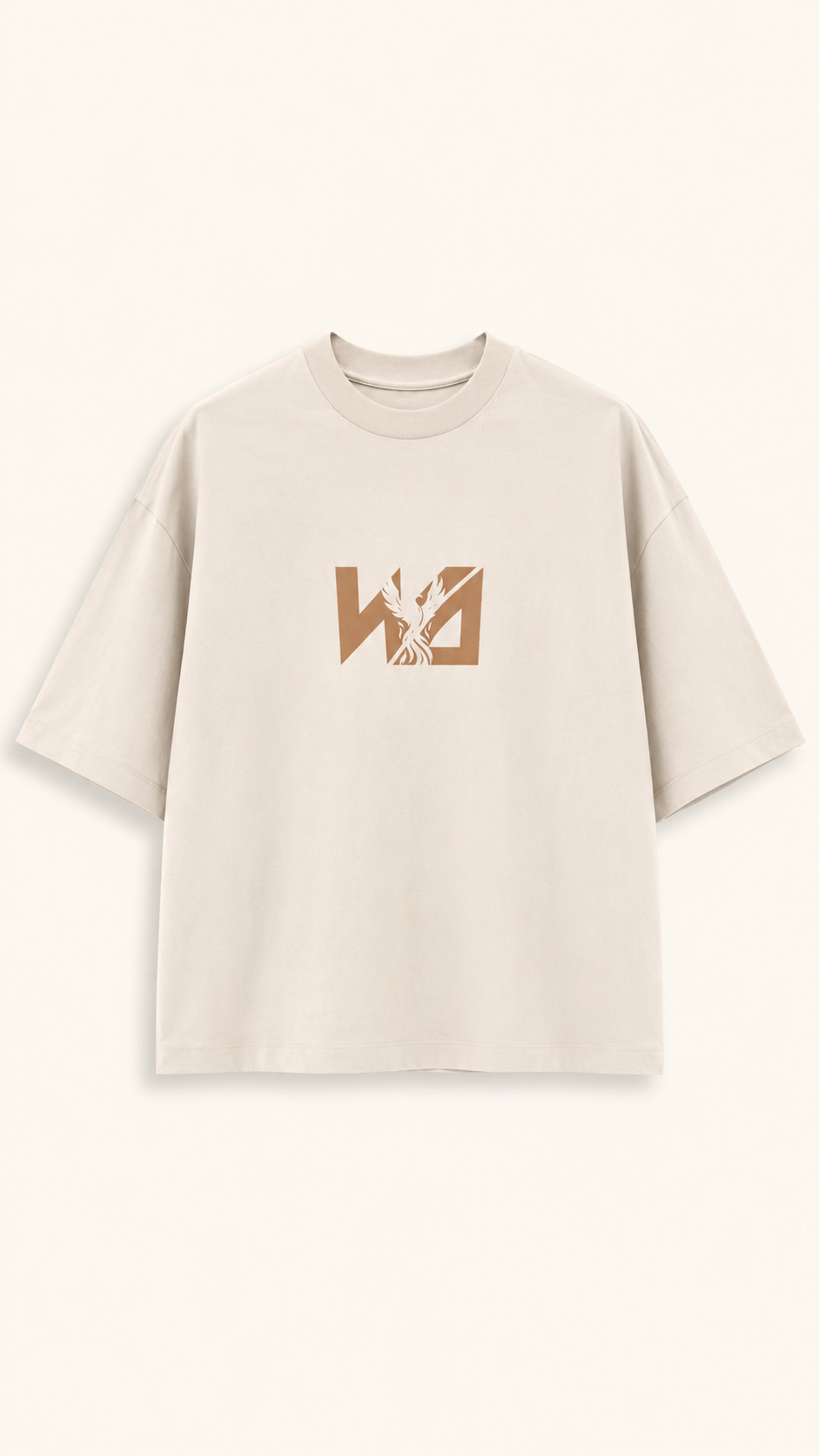 Fenice Tee