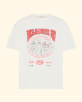 Nowhere Tee