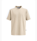 Shoulders Band Tee