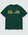 Brick Logo Tee