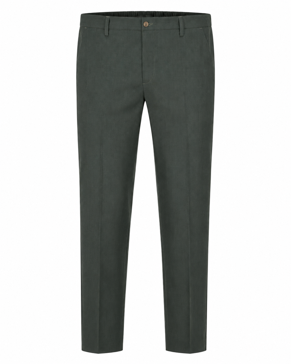 Tasmanian Suit Trousers