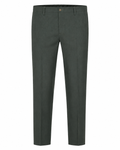 Tasmanian Suit Trousers