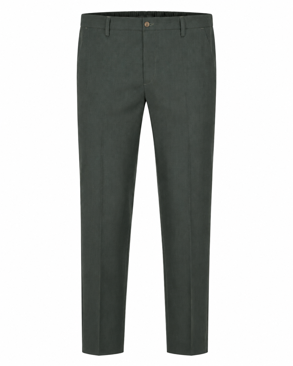 Tasmanian Suit Trousers