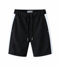 Smart Jersey Shorts