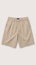 Crickle Reps Shorts